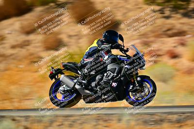 media/Oct-13-2024-TrackXperience (Sun) [[e3f9db46b5]]/Level 1/Session 3 (Turns 5 and 6)/